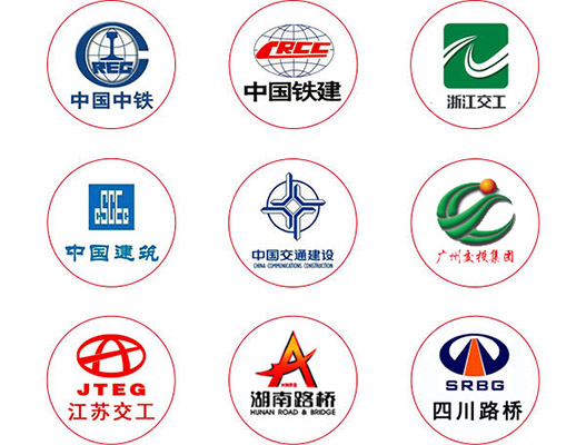 Khuôn dầm hộp đường sắt cao tốc