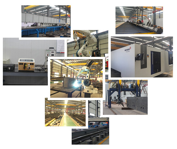 工艺.jpg 工艺.jpg