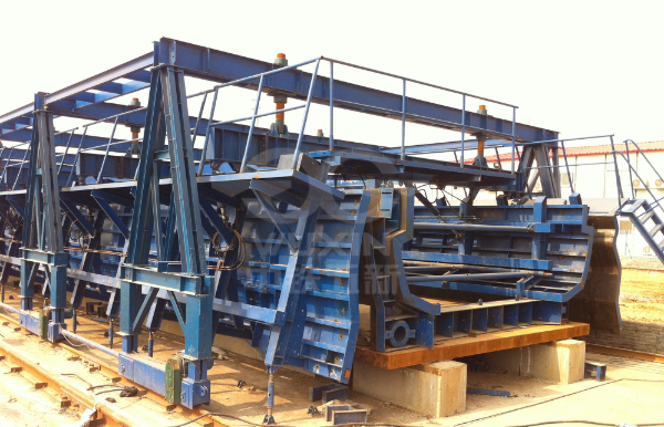 Công ty TNHH công nghiệp tàu điện ngầm thành phố Nam Kinh, tàu điện ngầm Nam Kinh