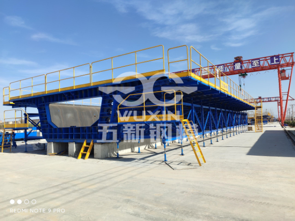 Đường sắt cao tốc Jida-Yuan, Cục Đường sắt Trung Quốc số 12