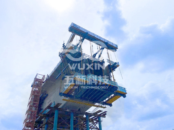 Đường sắt Guangzhan, Cục Đường sắt Trung Quốc số 10