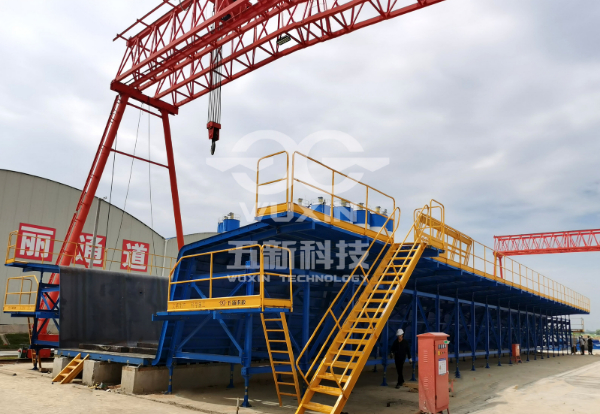 Đường sắt Hàng-Quzhou, Cục Đường sắt Trung Quốc số 12