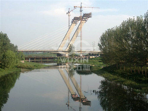 Ván khuôn leo thủy lực